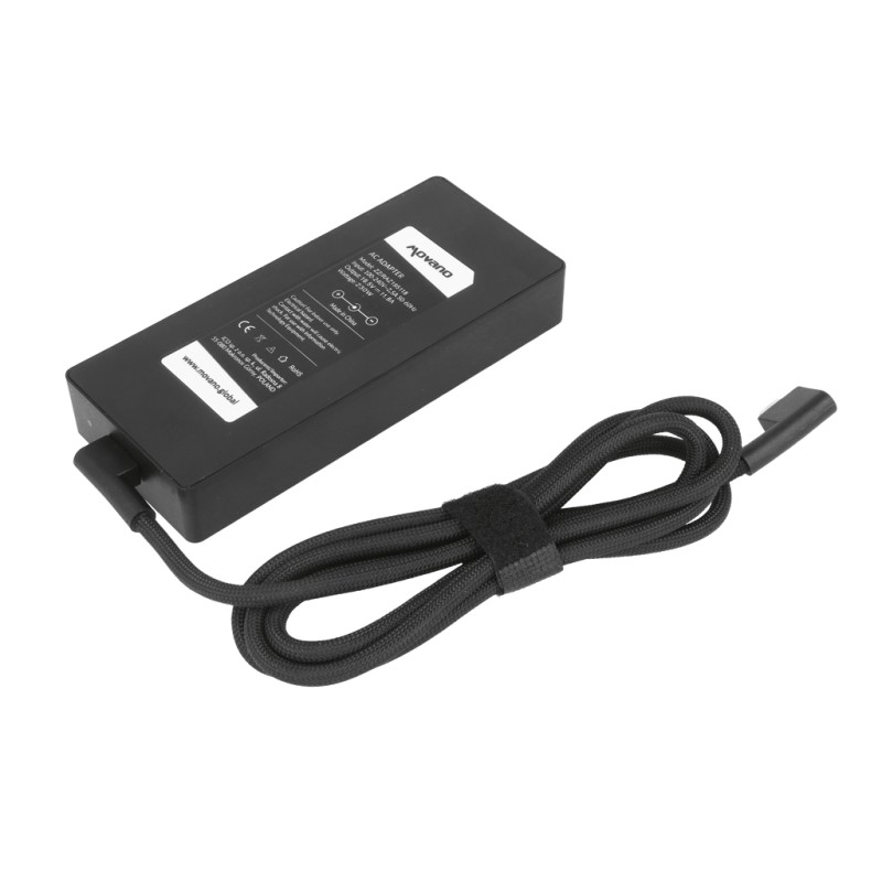 Zasilacz Movano 19.5v 11.8a 230W do Razer | PartsPC.pl