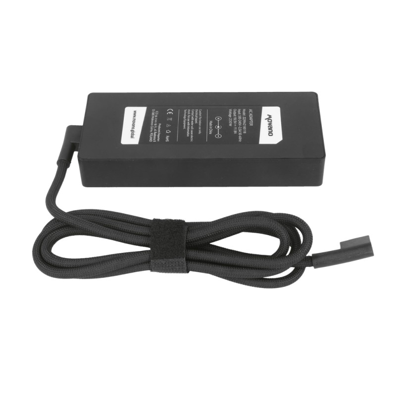 Zasilacz Movano 19.5v 11.8a 230W do Razer | PartsPC.pl
