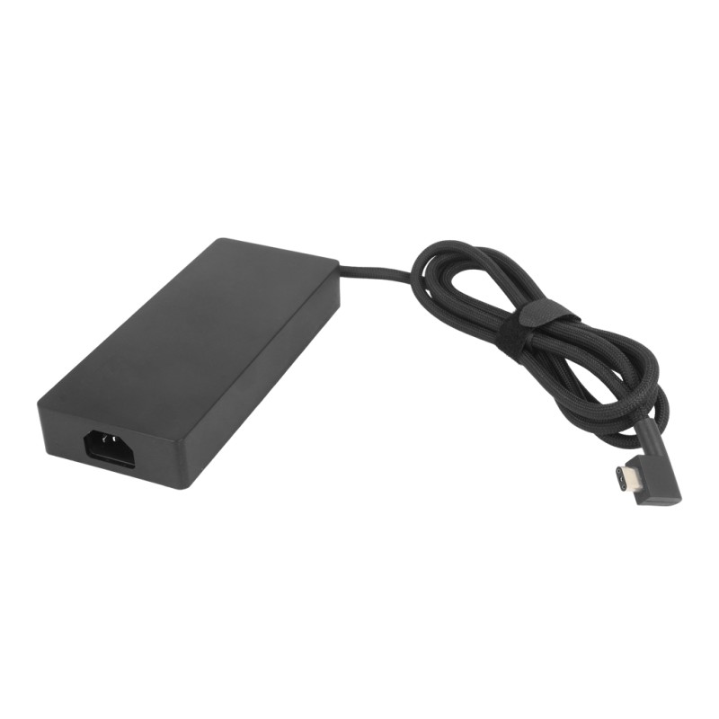 Zasilacz Movano 19.5v 11.8a 230W do Razer | PartsPC.pl