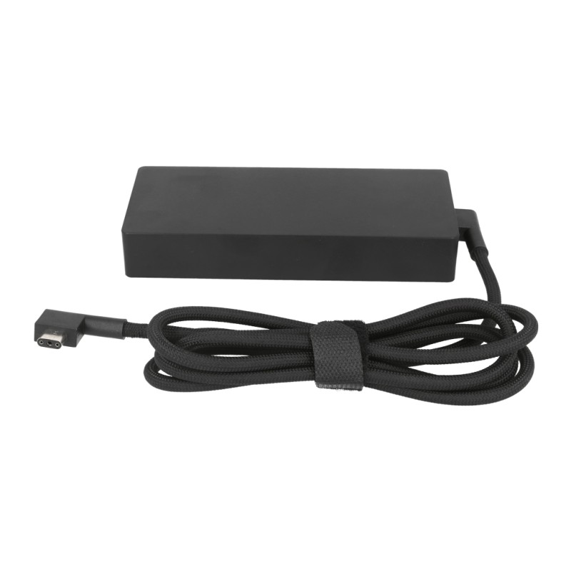 Zasilacz Movano 19.5v 11.8a 230W do Razer | PartsPC.pl