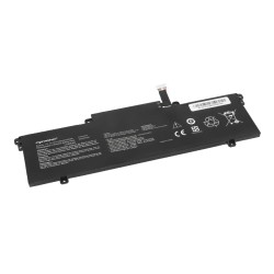 Bateria Movano do Asus Zenbook 14 UX435E, UX435EA | PartsPC.pl