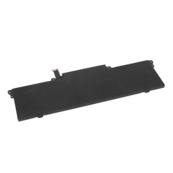 Bateria Movano do Asus Zenbook 14 UX435E, UX435EA | PartsPC.pl
