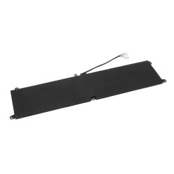 Bateria Mitsu do MSI GS65 GS75 Stealth, P65 P 75 Creator | PartsPC.pl