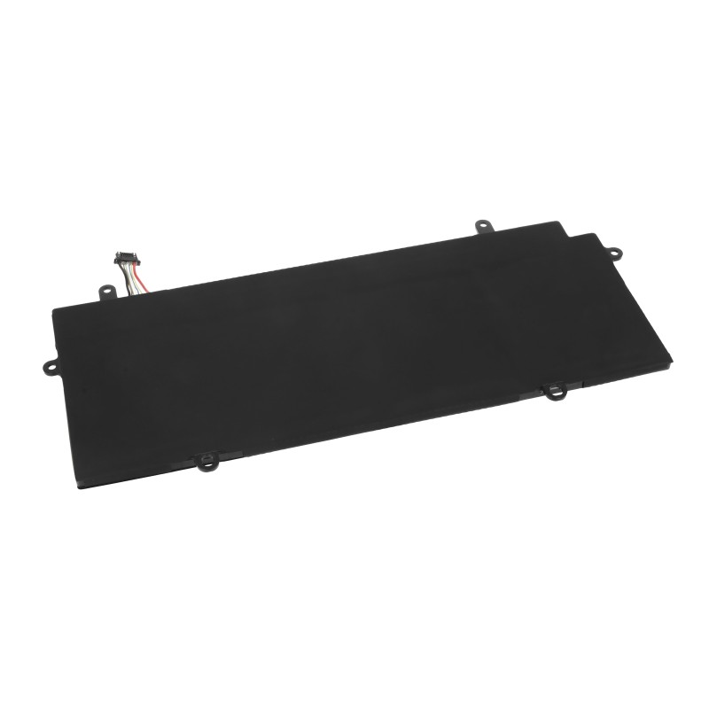 Bateria Mitsu do Toshiba Portege Z30, Z30-A, Z30-B (wtyk... | PartsPC.pl