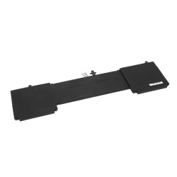 Bateria Mitsu do Asus Zenbook 15 UX534F, Flip UX563FD | PartsPC.pl