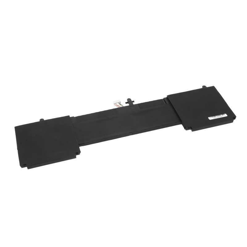 Bateria Mitsu do Asus Zenbook 15 UX534F, Flip UX563FD | PartsPC.pl