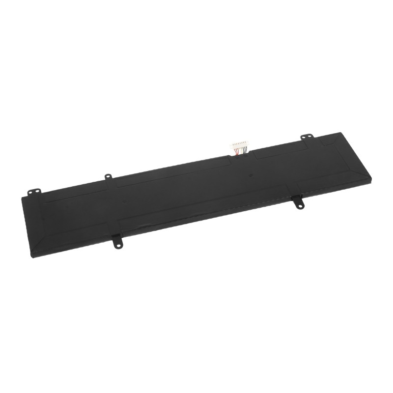 Bateria Mitsu do Asus VivoBook F411U, S410U, X411U | PartsPC.pl