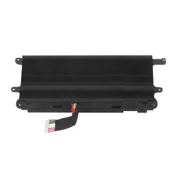 Bateria Movano do Asus ROG G752V, G752VL, G752VY | PartsPC.pl
