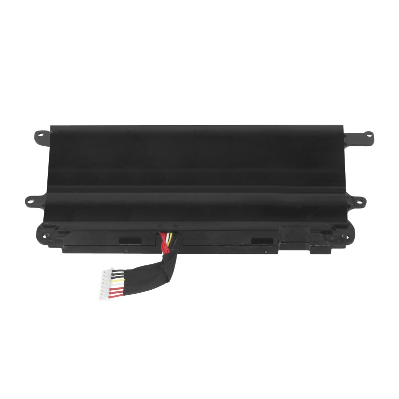 Bateria Movano do Asus ROG G752V, G752VL, G752VY | PartsPC.pl