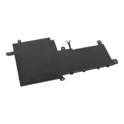 Bateria Movano do Asus Vivobook S15 S530F, S530U, S530UN | PartsPC.pl