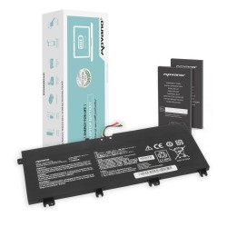 Bateria Movano do Asus TUF Gaming FX705D, FX705G, PX705G... | PartsPC.pl