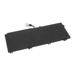 Bateria Movano do Asus TUF Gaming FX705D, FX705G, PX705G... | PartsPC.pl