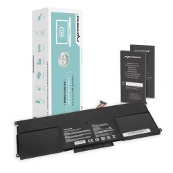 Bateria Movano do Asus Zenbook UX301L, UX301LA | PartsPC.pl