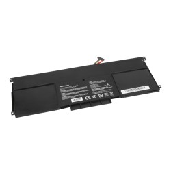 Bateria Movano do Asus Zenbook UX301L, UX301LA | PartsPC.pl