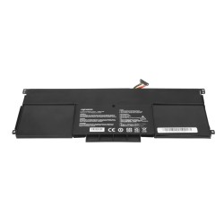 Bateria Movano do Asus Zenbook UX301L, UX301LA | PartsPC.pl