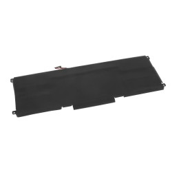 Bateria Movano do Asus Zenbook UX301L, UX301LA | PartsPC.pl
