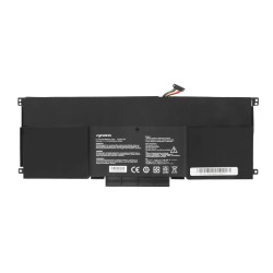 Bateria Movano do Asus Zenbook UX301L, UX301LA | PartsPC.pl