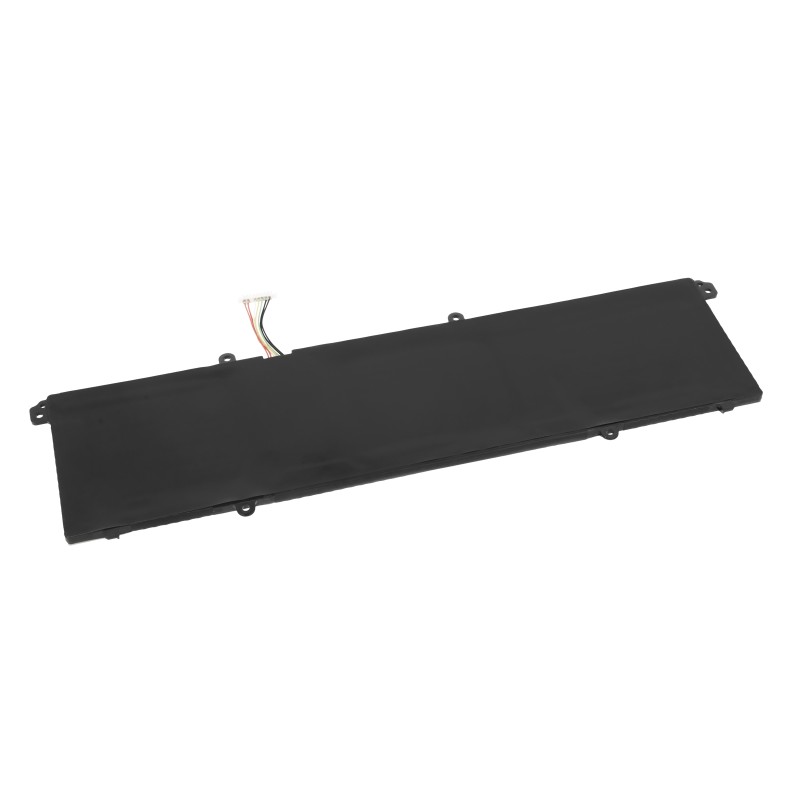 Bateria Movano do Asus VivoBook M413D, S333, X1704V | PartsPC.pl