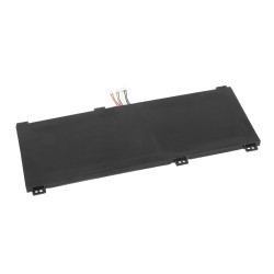 Bateria Movano do Huawei Matebook D 16 | PartsPC.pl