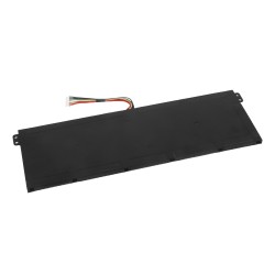 Bateria Mitsu do Acer Aspire 5 A514-53, A515-44, A715-75G | PartsPC.pl