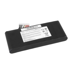 Bateria Mitsu do MSI Leopard GP65, GT72, GT76, WT72 | PartsPC.pl