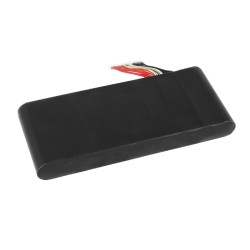 Bateria Mitsu do MSI Leopard GP65, GT72, GT76, WT72 | PartsPC.pl