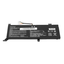 Bateria Mitsu do Asus Vivobook 14 A416J, 15 D515D | PartsPC.pl