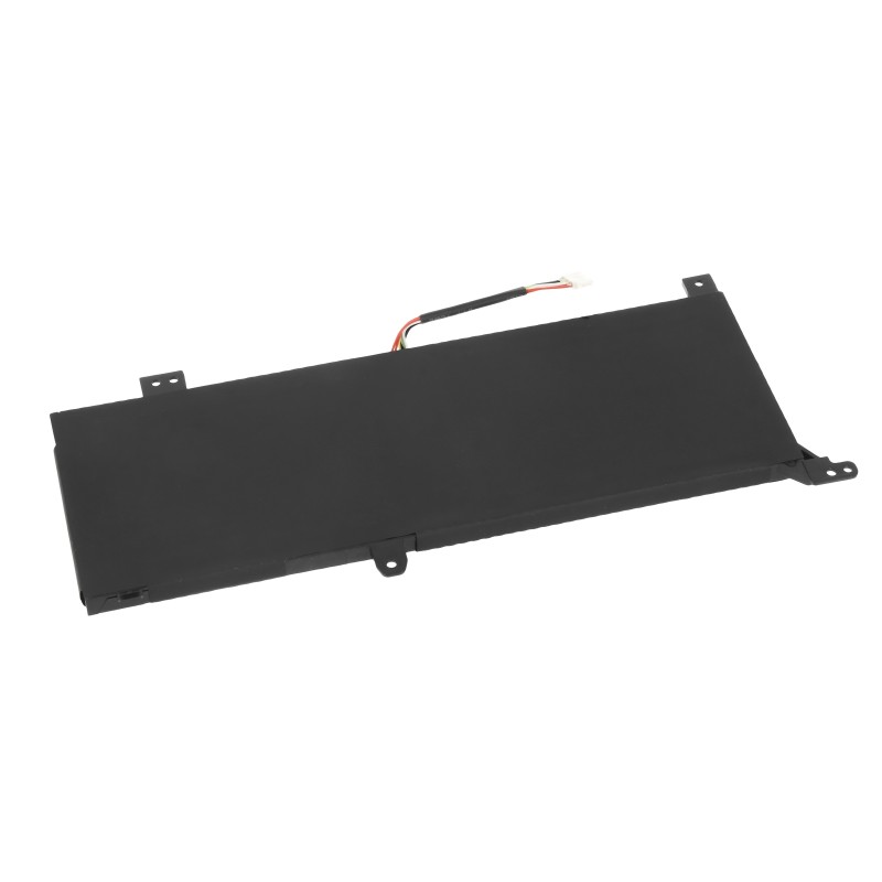 Bateria Mitsu do Asus Vivobook 14 A416J, 15 D515D | PartsPC.pl