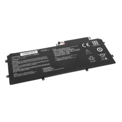 Bateria Mitsu do Asus ZenBook UX360C, UX360CA | PartsPC.pl