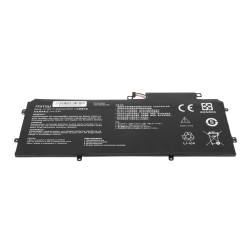 Bateria Mitsu do Asus ZenBook UX360C, UX360CA | PartsPC.pl