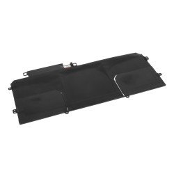 Bateria Mitsu do Asus ZenBook UX360C, UX360CA | PartsPC.pl