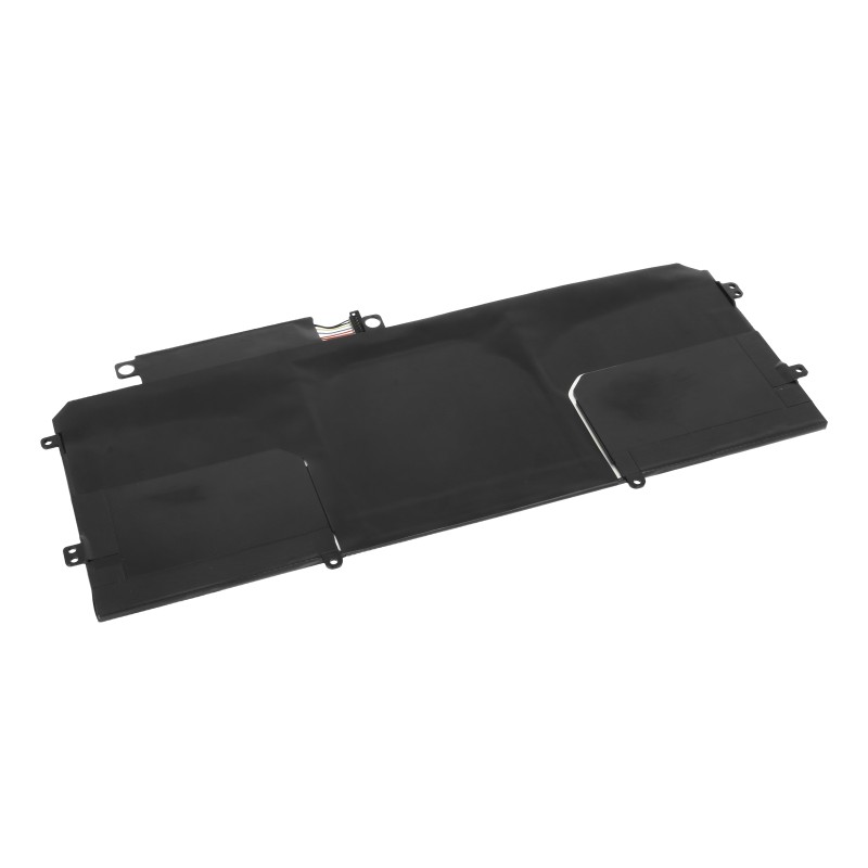 Bateria Mitsu do Asus ZenBook UX360C, UX360CA | PartsPC.pl