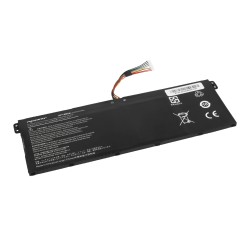 Bateria Movano do Acer Aspire 3 A314, A315, A 514 | PartsPC.pl