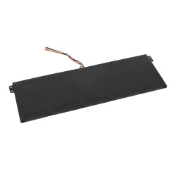Bateria Movano do Acer Aspire 3 A314, A315, A 514 | PartsPC.pl