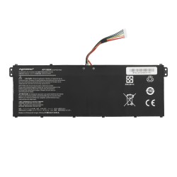 Bateria Movano do Acer Aspire 3 A314, A315, A 514 | PartsPC.pl