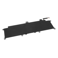 Bateria Movano do Toshiba Portege X30, Tecra X40 | PartsPC.pl