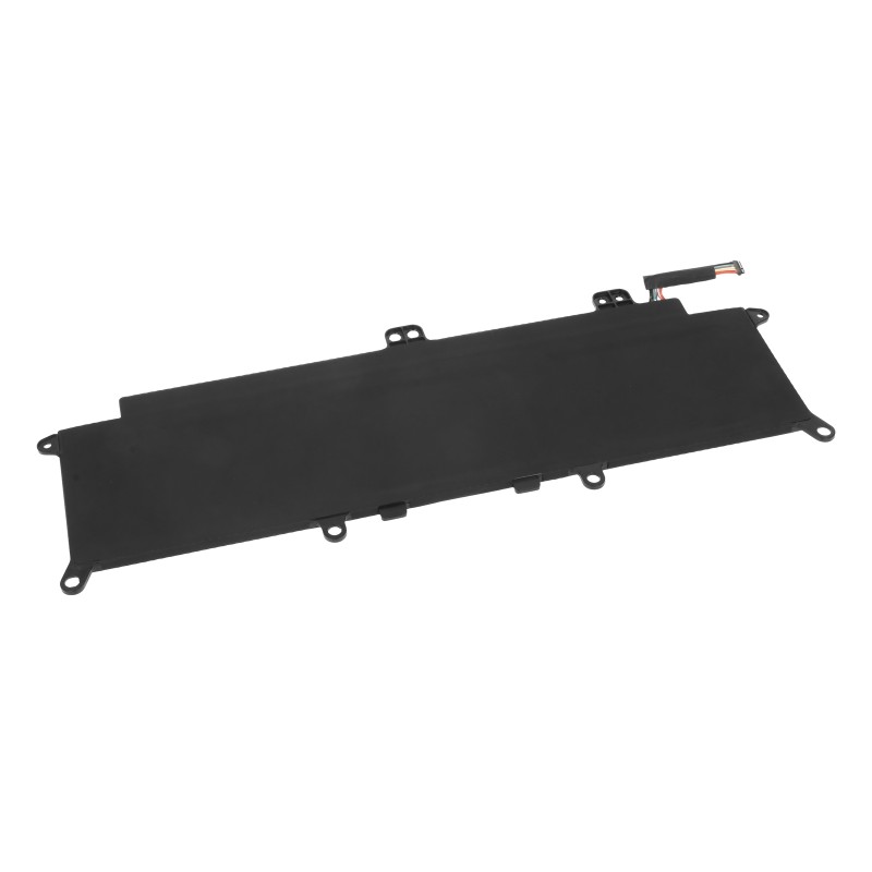 Bateria Movano do Toshiba Portege X30, Tecra X40 | PartsPC.pl