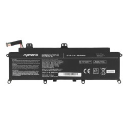 Bateria Movano do Toshiba Portege X30, Tecra X40 | PartsPC.pl