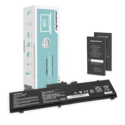 Bateria Movano do Asus ROG Zephyrus GA502D, TUF Dash F15... | PartsPC.pl