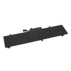 Bateria Movano do Asus ROG Zephyrus GA502D, TUF Dash F15... | PartsPC.pl