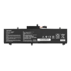 Bateria Movano do Asus ROG Zephyrus GA502D, TUF Dash F15... | PartsPC.pl