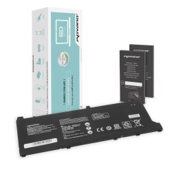 Bateria Movano do Huawei Matebook D14 (2020), Honor... | PartsPC.pl