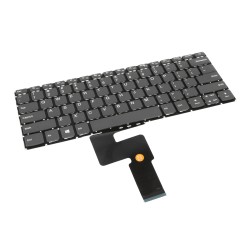 Klawiatura laptopa do Lenovo S145-14AST, S145-14API | PartsPC.pl