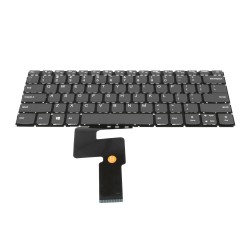 Klawiatura laptopa do Lenovo S145-14AST, S145-14API | PartsPC.pl
