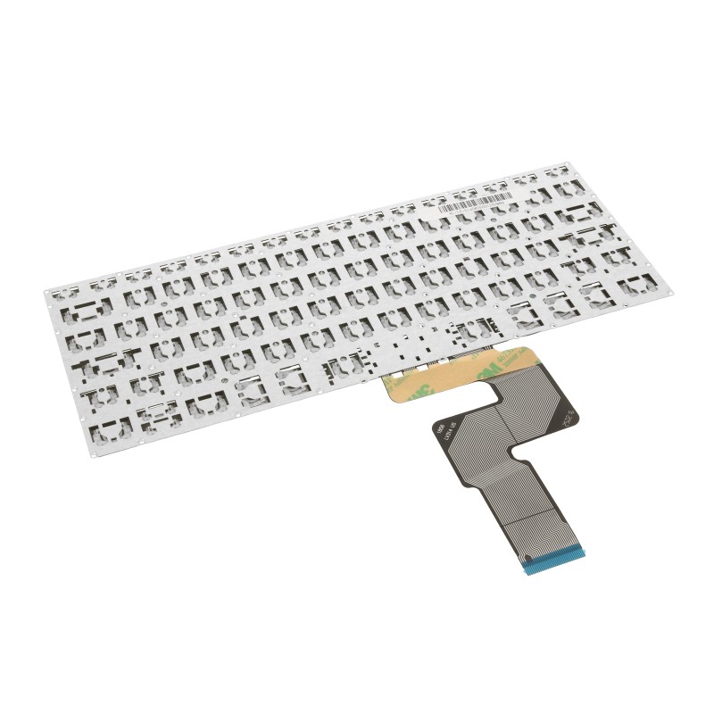 Klawiatura laptopa do Lenovo S145-14AST, S145-14API | PartsPC.pl