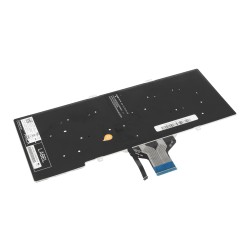 Klawiatura laptopa do Dell Latitude 5410, 7400, 7410... | PartsPC.pl
