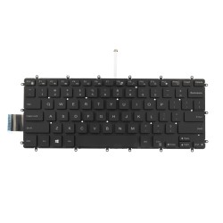 Klawiatura laptopa do Dell Inspiron 5368, Vostro 5471... | PartsPC.pl