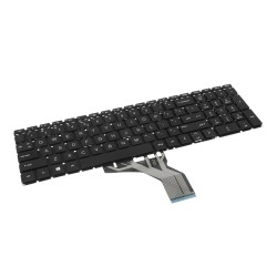 Klawiatura laptopa do HP 250 G7, 255 G7, 15-DA, 15-DB | PartsPC.pl