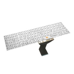 Klawiatura laptopa do HP 250 G7, 255 G7, 15-DA, 15-DB | PartsPC.pl