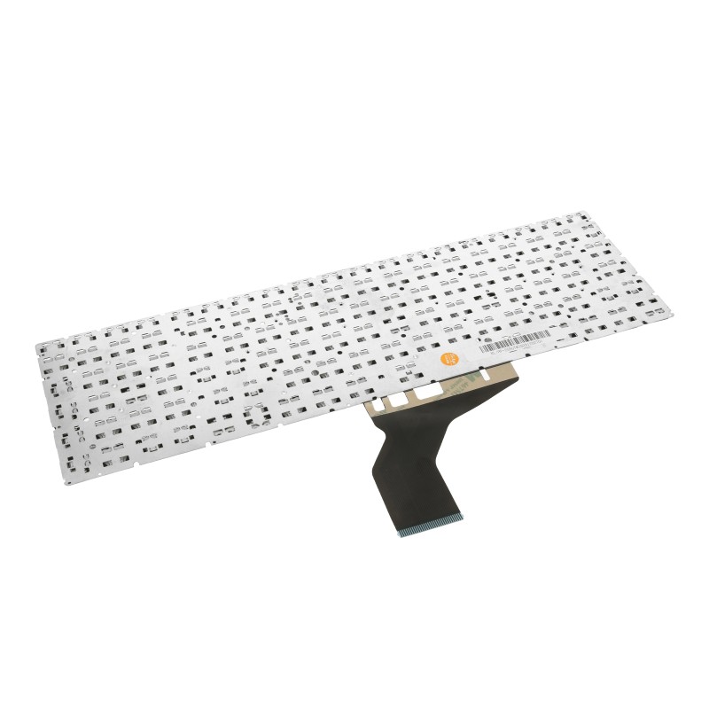 Klawiatura laptopa do HP 250 G7, 255 G7, 15-DA, 15-DB | PartsPC.pl